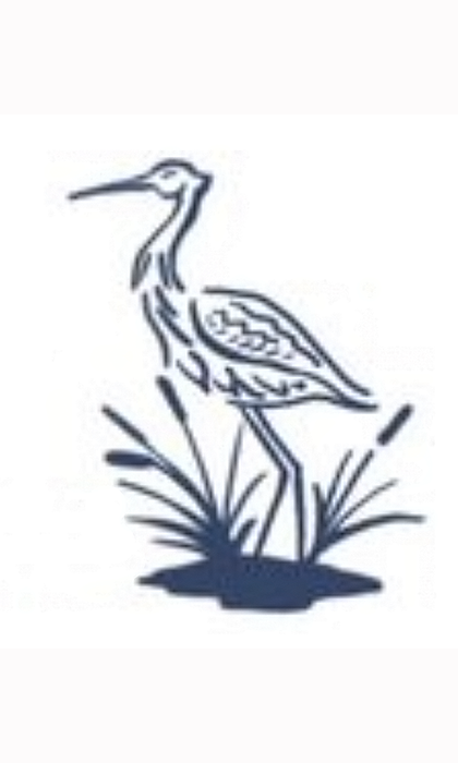 Campaign cover image for Chazy Lake Watershed Initiative Fundraiser