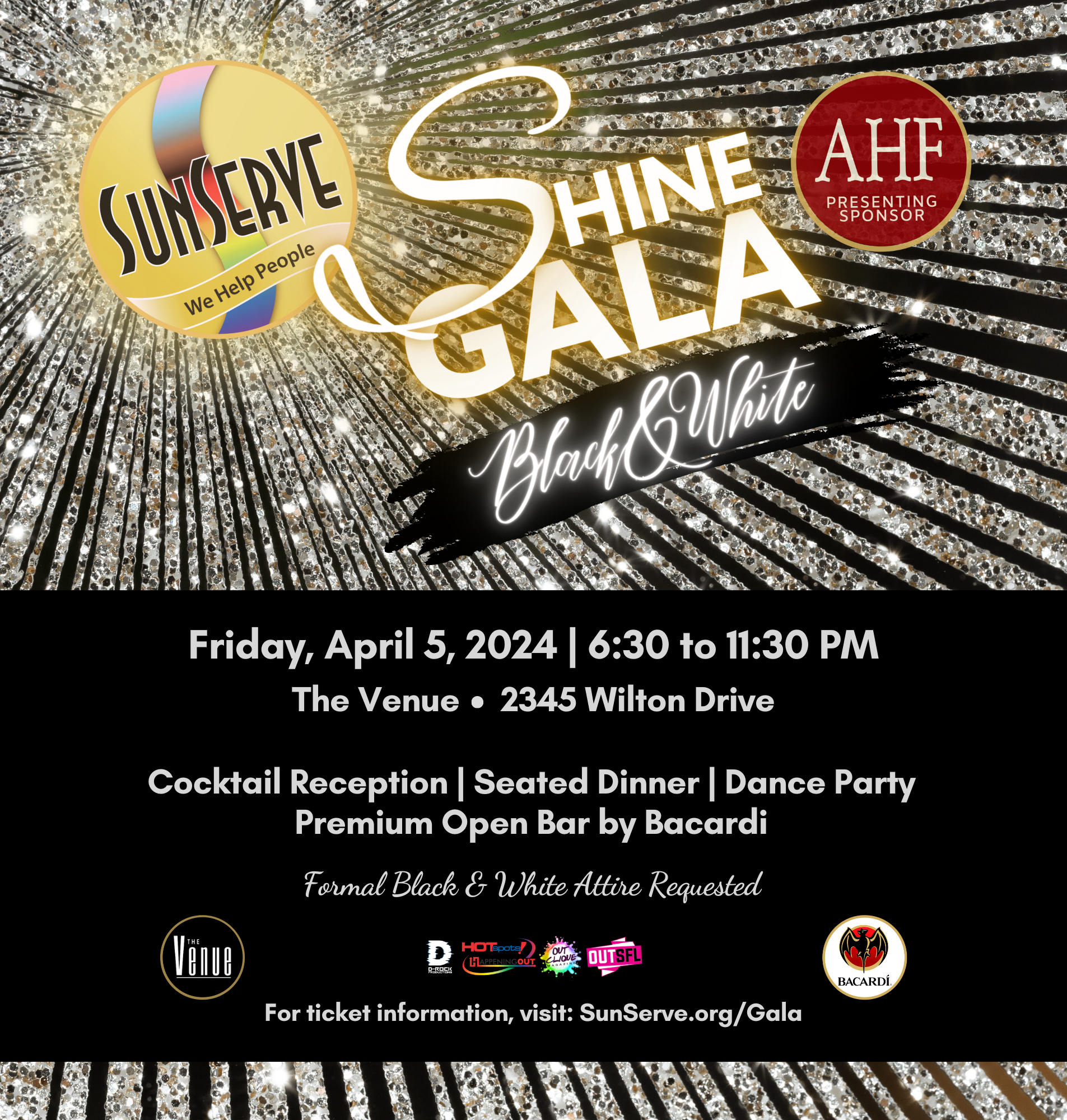 Campaign cover image for SunServe: Support our Life Saving Mental Health Programs