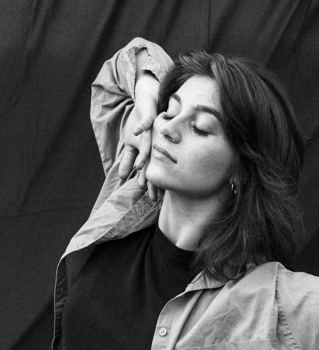 Campaign cover image for February Community Drop- In Class