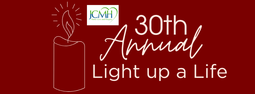 Campaign cover image for Light up a Life