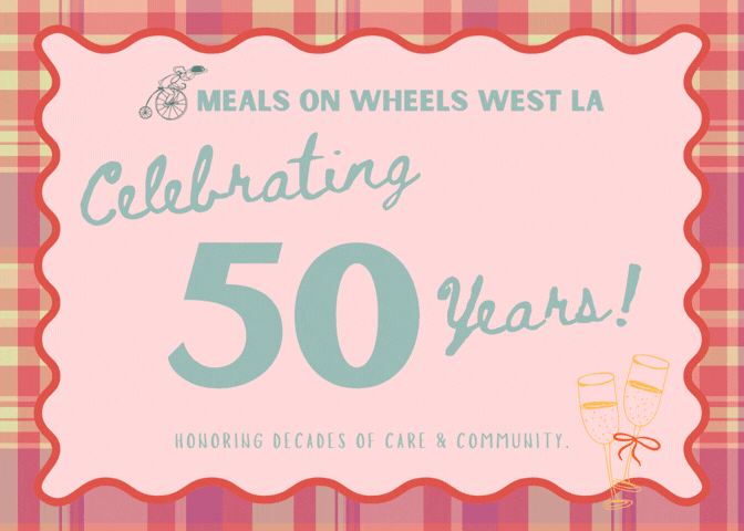 Campaign cover image for 50th Anniversary Stay In Gala