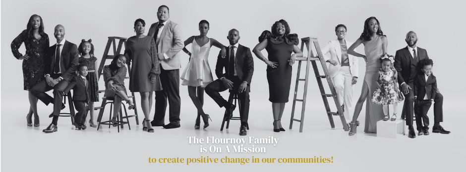 Campaign cover image for Year-End Hope Drive