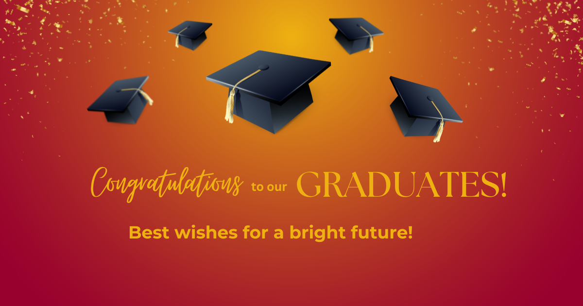 Campaign cover image for 2024 Senior Breakfast - Southeast Elementary