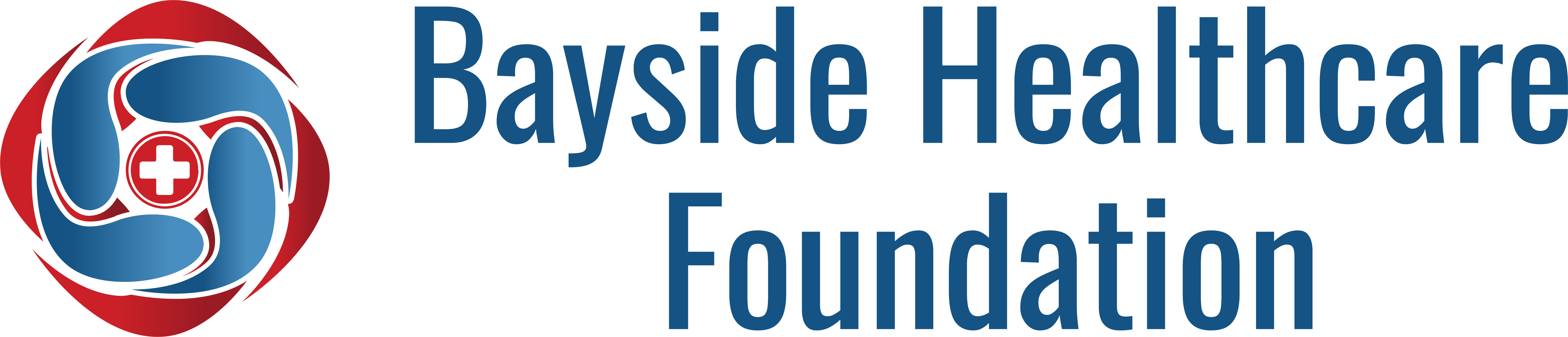 Campaign cover image for General Foundation Donations