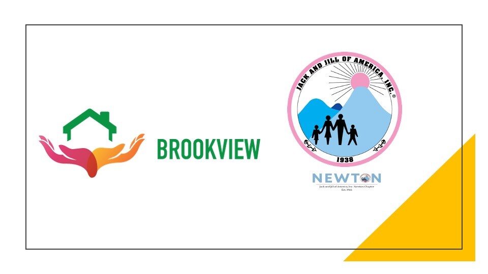 Campaign cover image for 2023 Northern Cluster Area Workday Silent Auction Supporting Brookview House