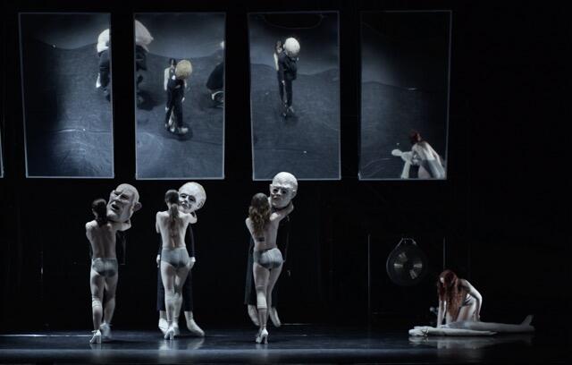 Campaign cover image for zoe | juniper - 2025 End-of-Year Campaign