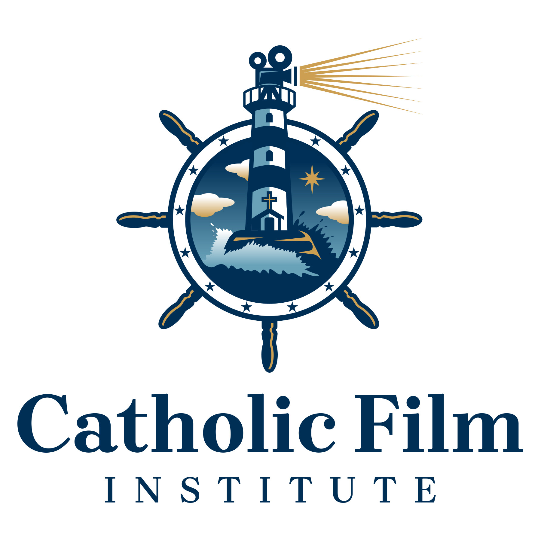 Campaign cover image for Make Movies Great Again