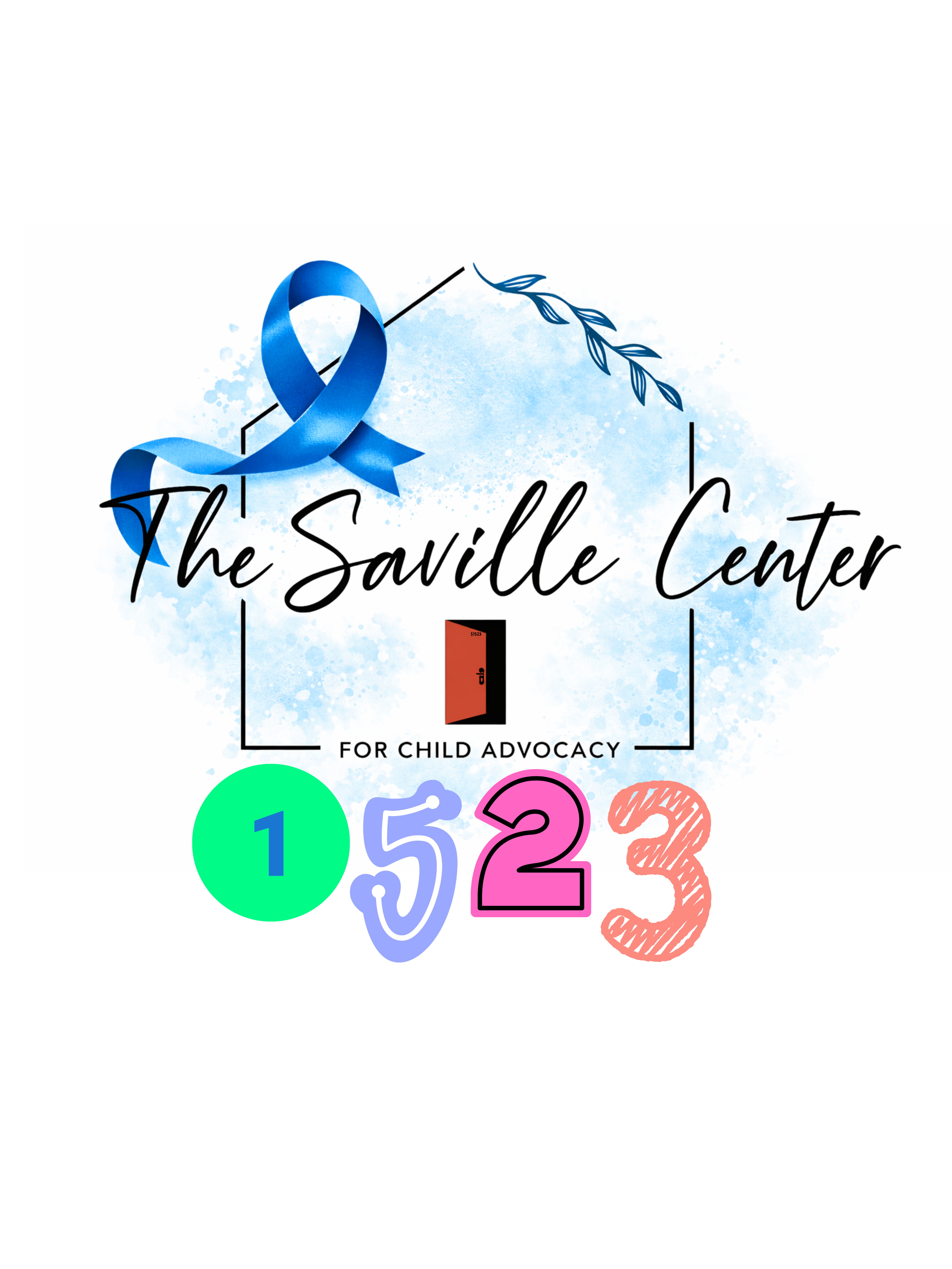 Campaign cover image for Love Should Never Hurt Capital Campaign