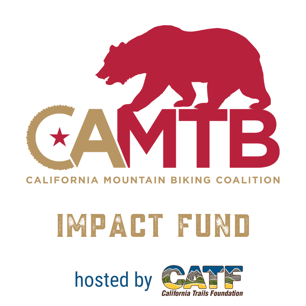 Campaign cover for CAMTB Impact Fund