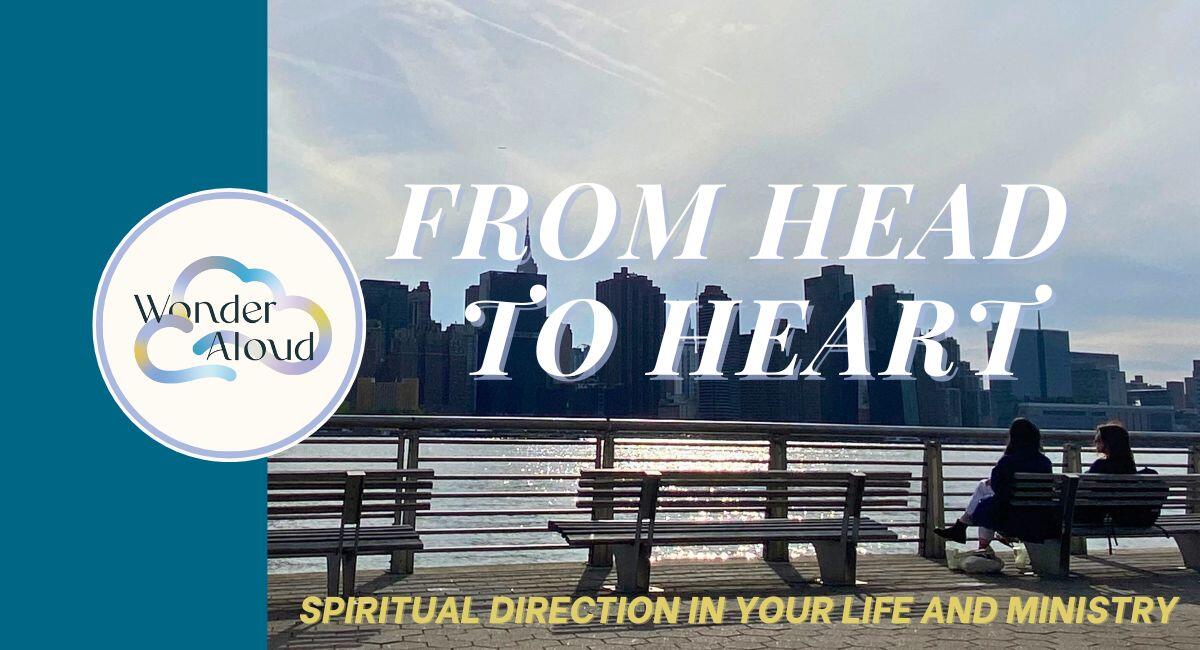 Campaign cover image for FROM HEAD TO HEART