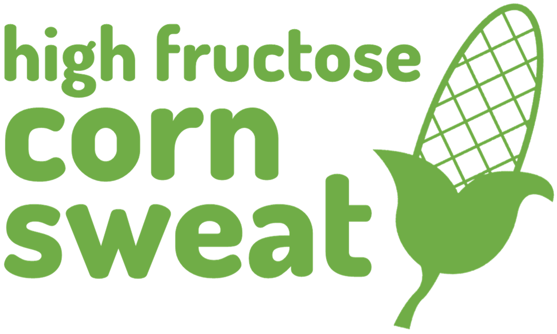 Campaign cover image for Team High Fructose Corn Sweat