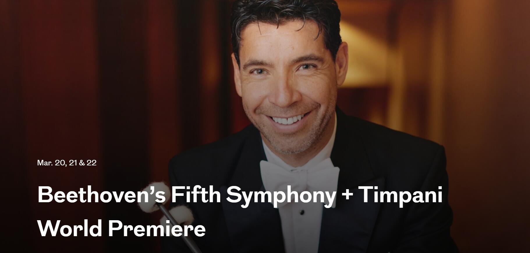 Campaign cover image for YAC Concert Sponsorship