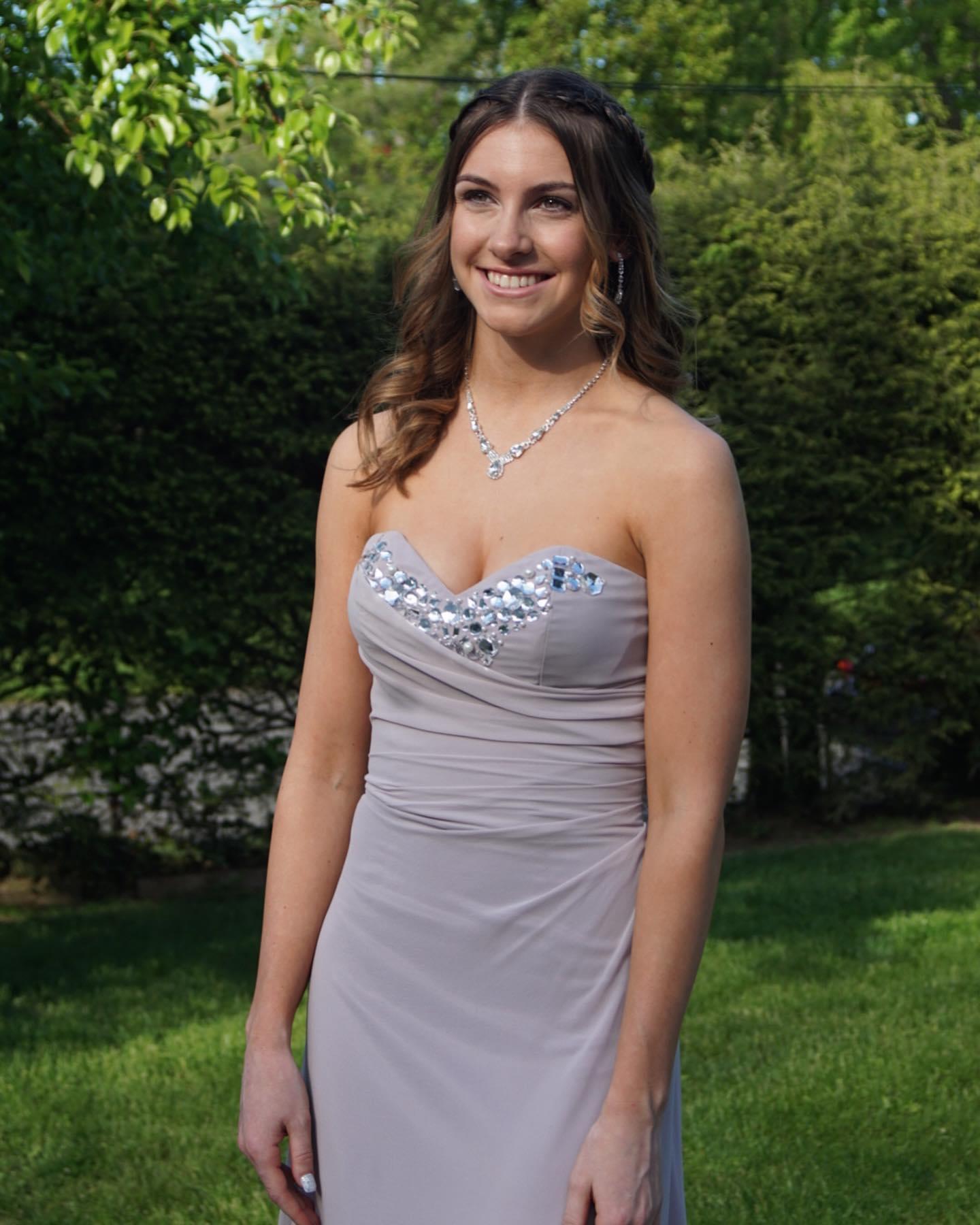 Campaign cover image for LoveCass