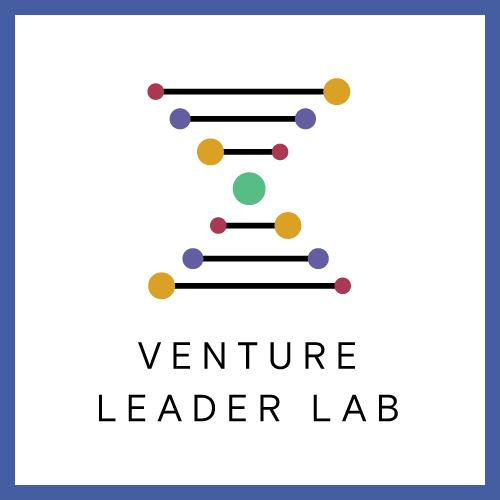 Campaign cover image for Support Venture Leader Lab!