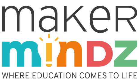 Campaign cover image for Mobile Game Development