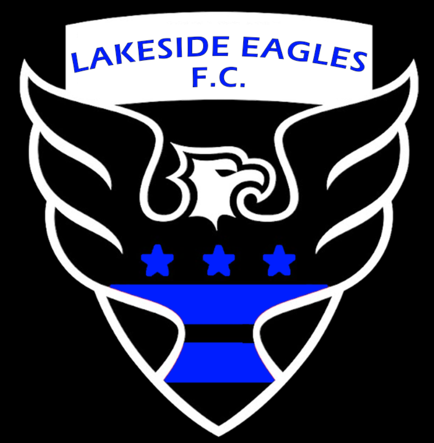 Campaign cover image for Lakeside Eagles FC 2022 AAU Season