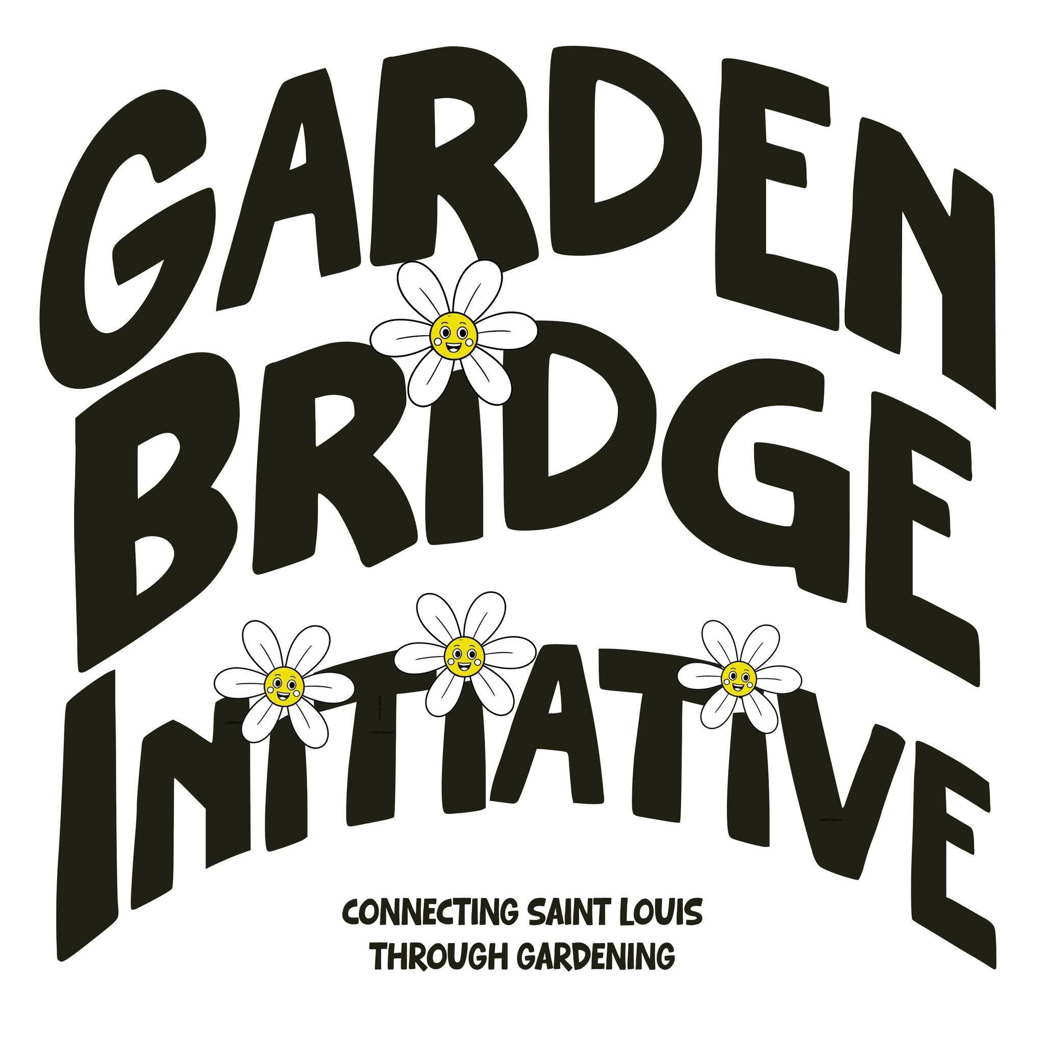 Campaign cover image for Garden Bridge Initiative