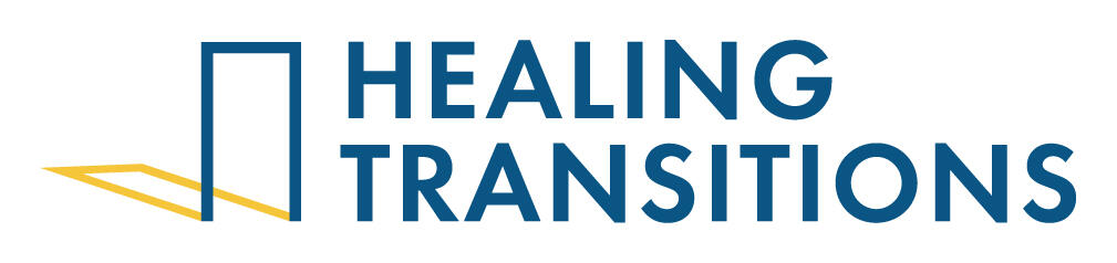 Campaign cover image for 2025 Freedom Harvest