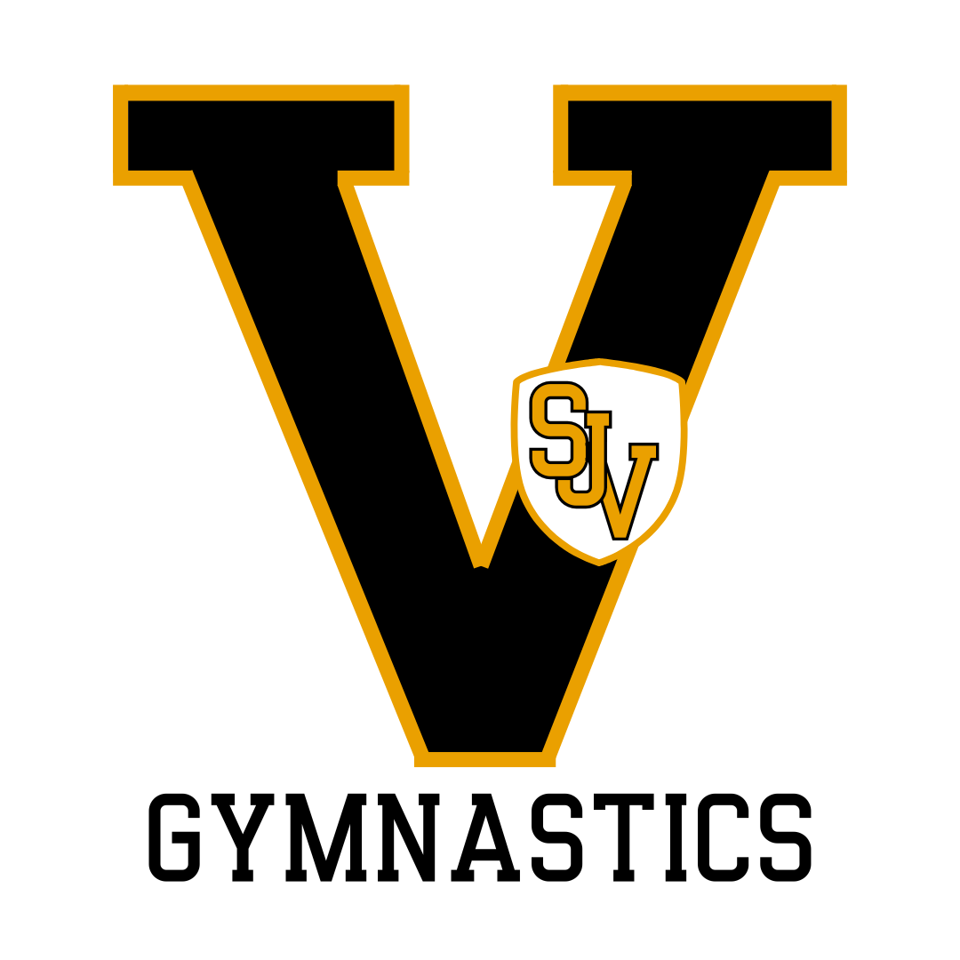Campaign cover image for SJV Gymnastics 2025 Team Fundraiser