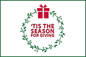 Campaign cover image for Valley Intercommunity Council is Celebrating Our 60th on Giving Tuesday!!!