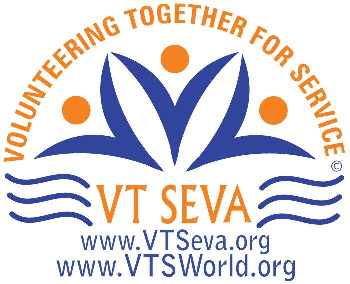 Campaign cover image for Shreeya Fundraiser for Visually Challenged Kids