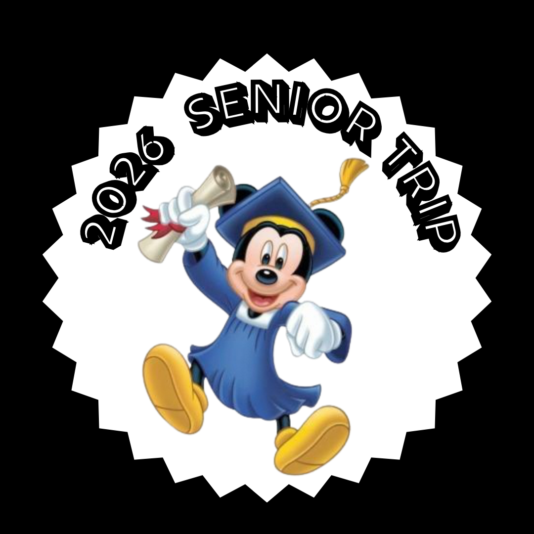 Campaign cover image for Class of 2026