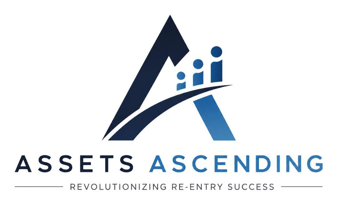 Campaign cover for Assets Ascending of Georgia