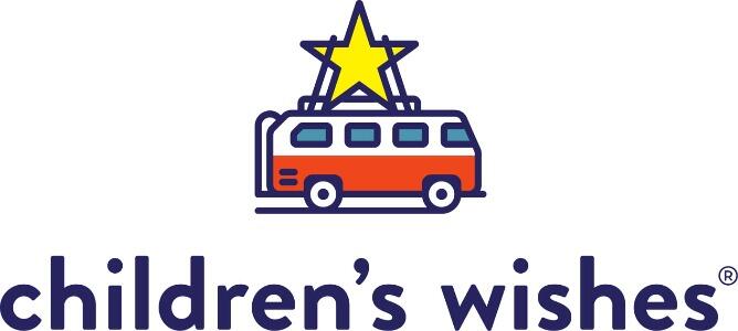 Campaign cover image for Bryant University PA Program Annual Benefit Gala General Donation Site