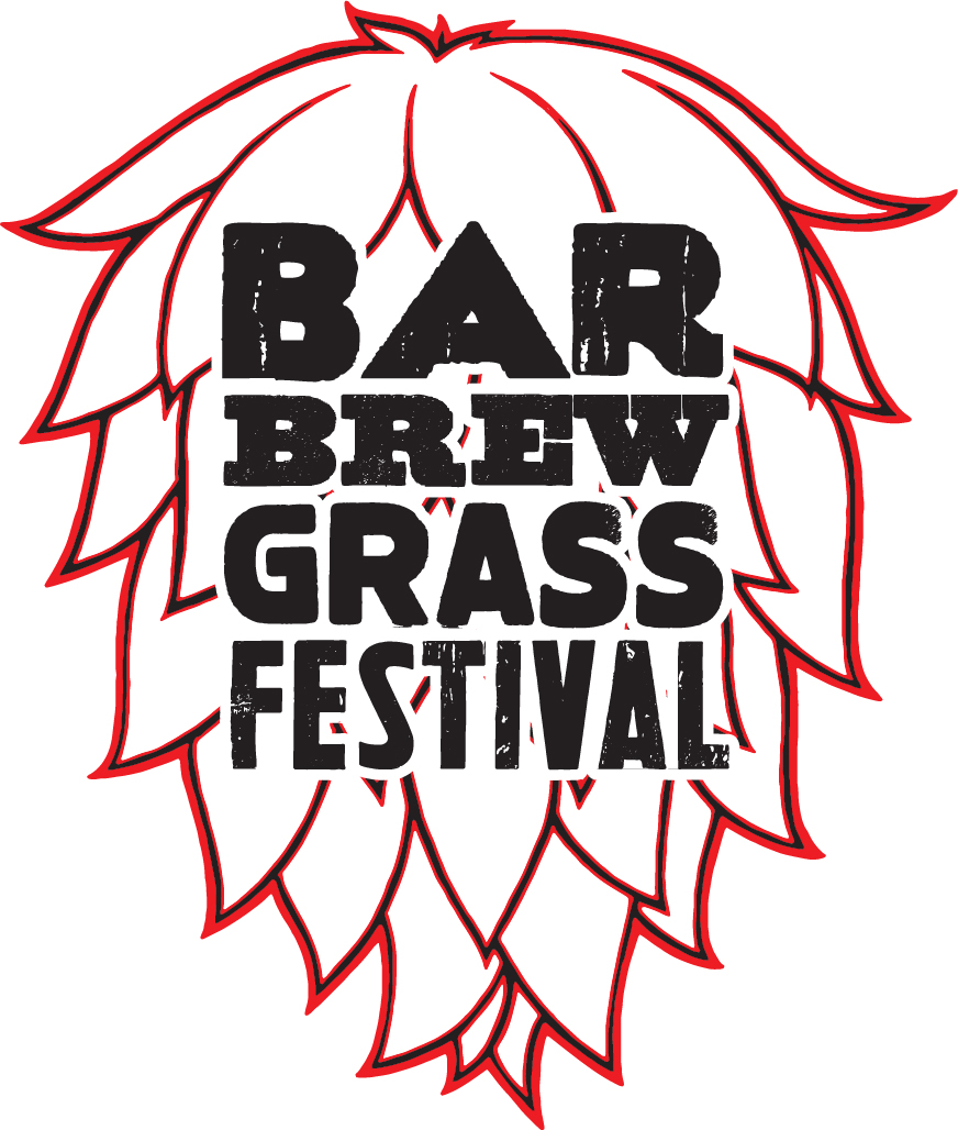 Campaign cover image for 2024 BarBrewGrass Festival
