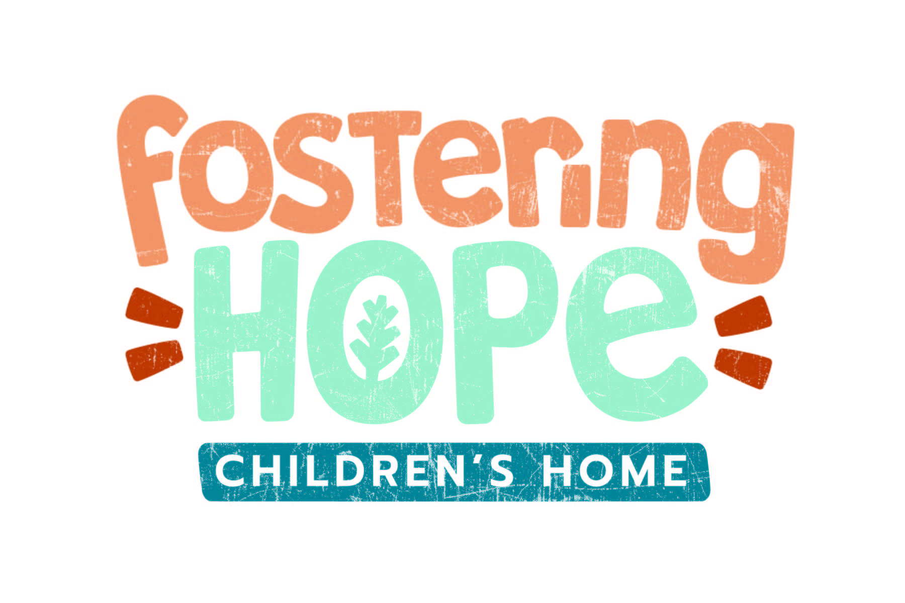 Campaign cover image for Run for HOPE