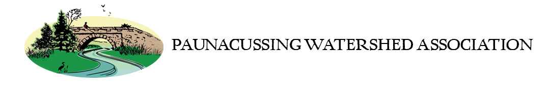 Campaign cover image for Membership