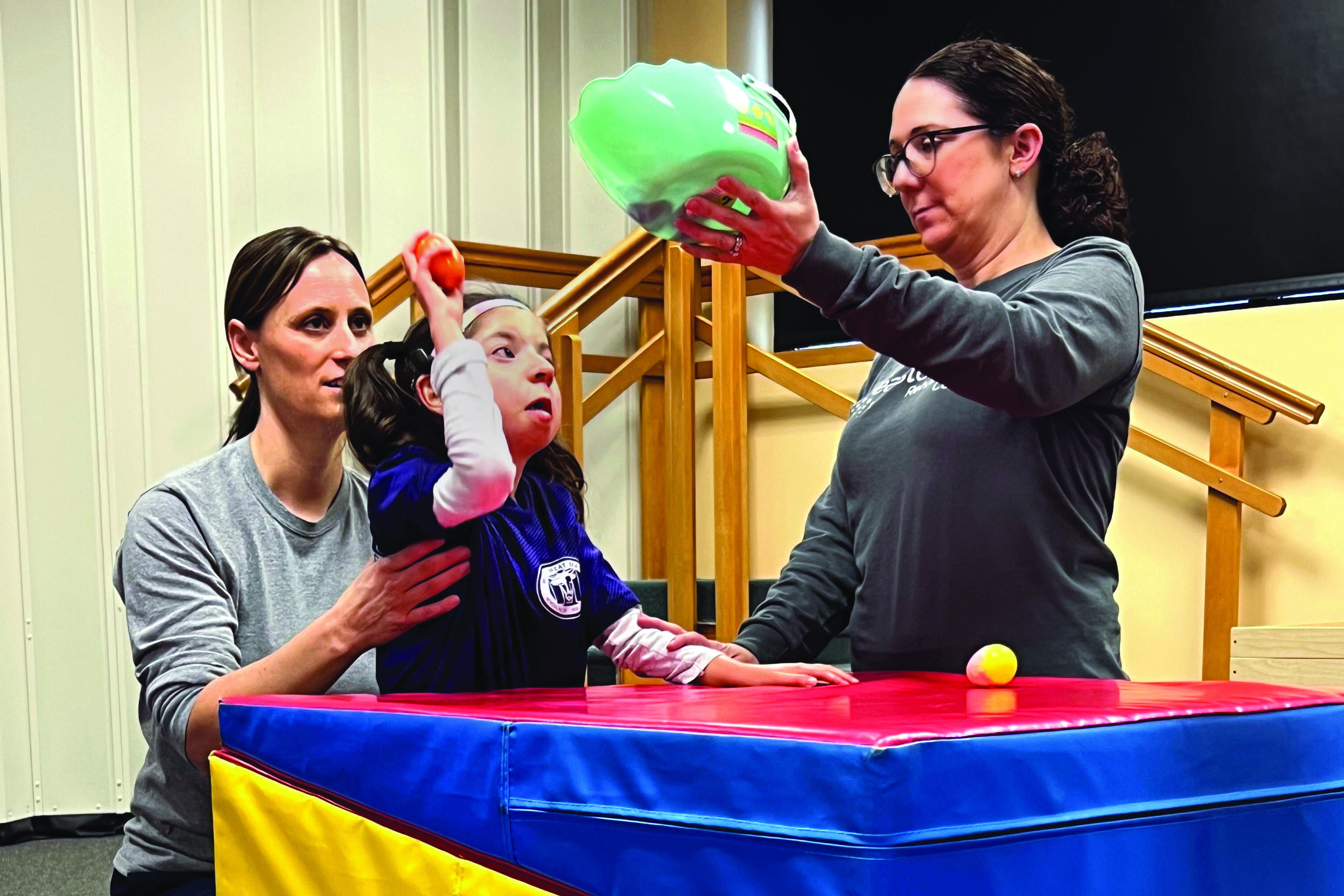 Campaign cover image for 2025-26 Appeal