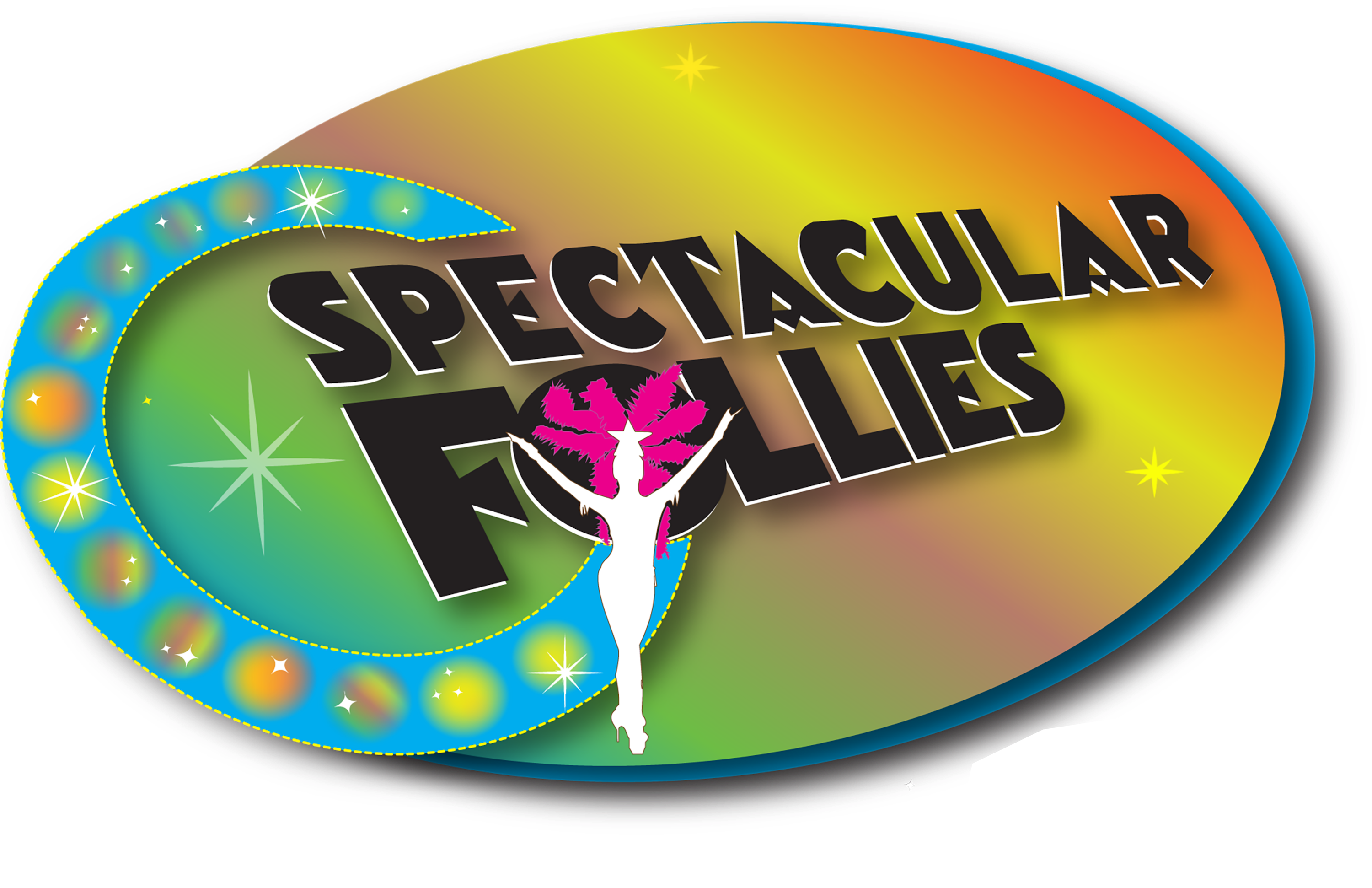 Campaign cover image for Spectacular Follies Sponsorship