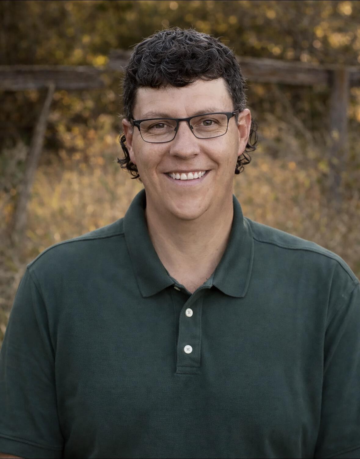 Campaign cover image for Nickolas Bubak Memorial Fund