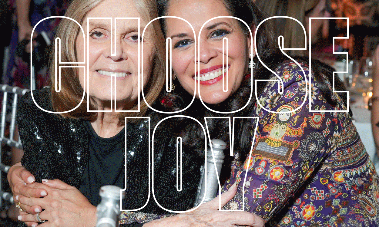 Campaign cover image for 2025 Make Equality Reality Gala