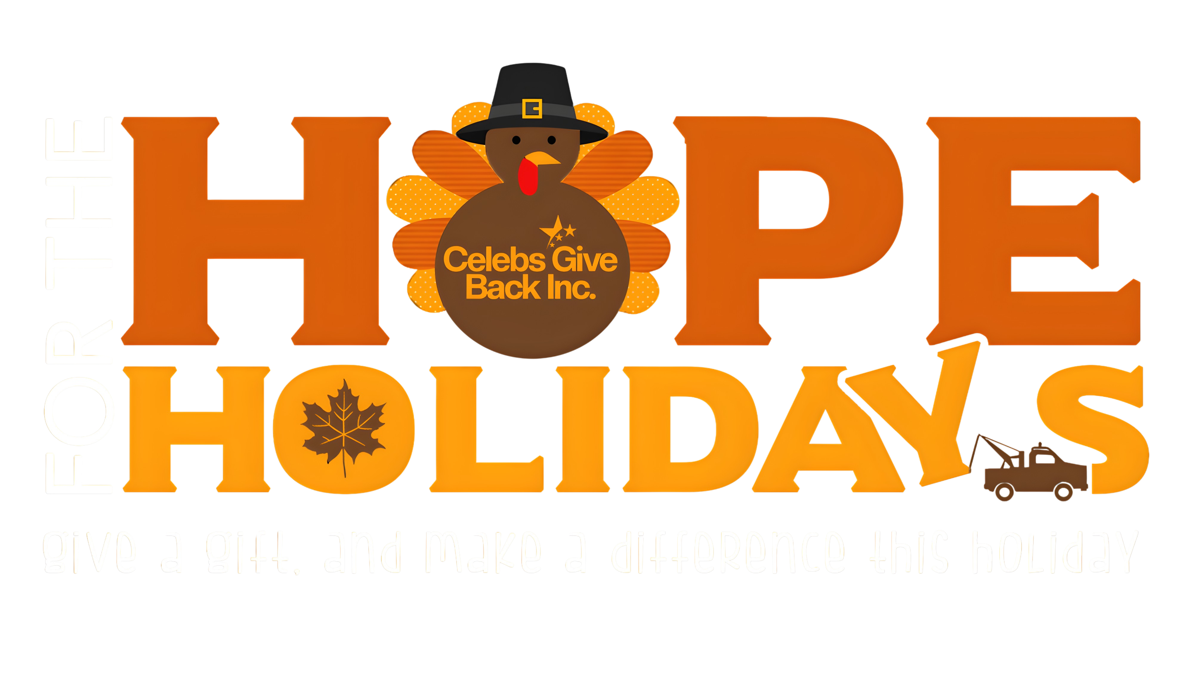 Campaign cover image for CGB Turkey Giveaway