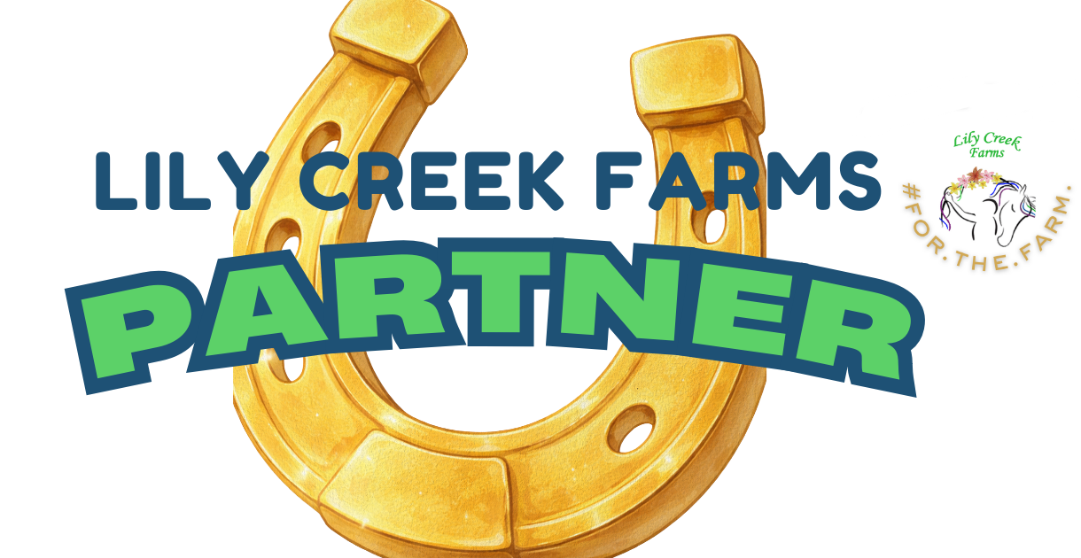 Campaign cover image for Trailblazers