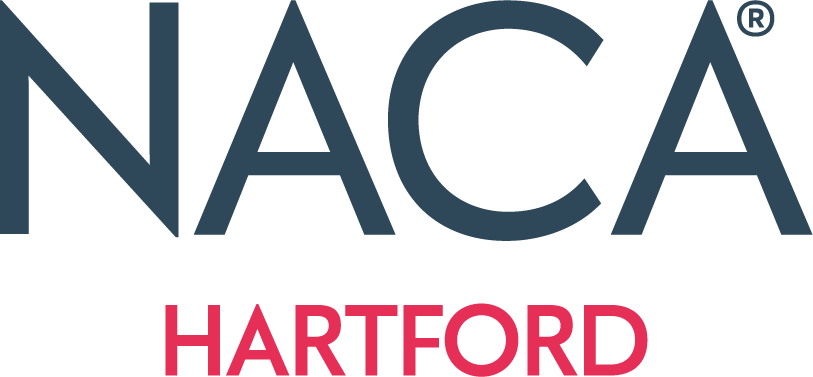Campaign cover image for 2026 NACA Hartford
