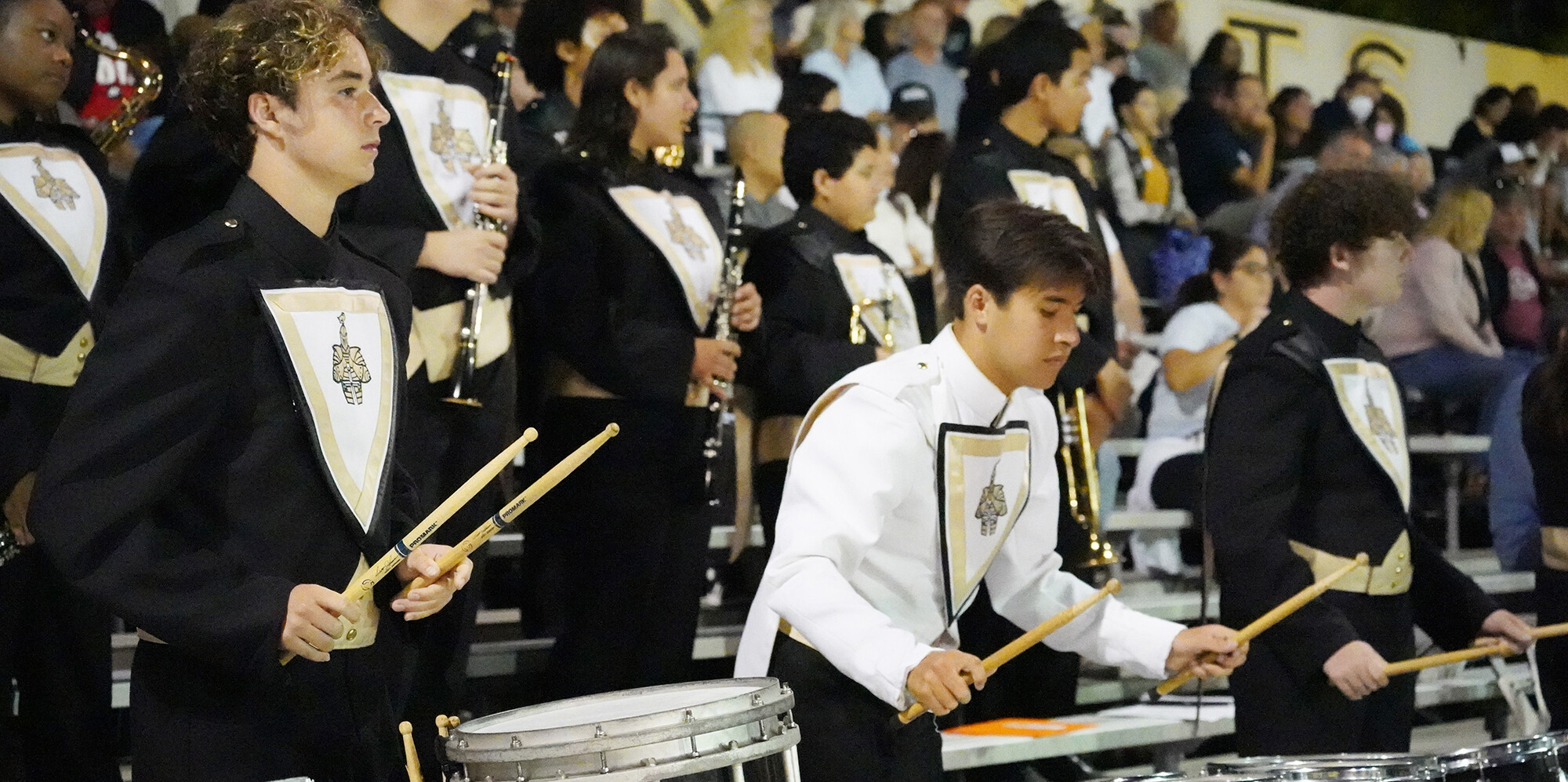 Bishop Montgomery High School Basketball Ranking