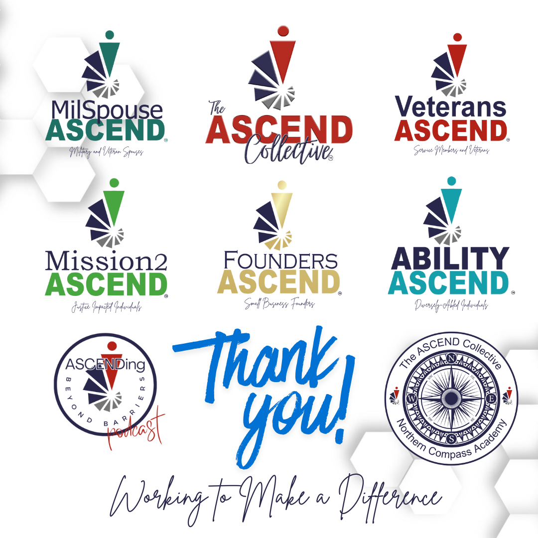 Campaign cover image for $5 Fights Hunger, Homelessness, and Hiring Barriers