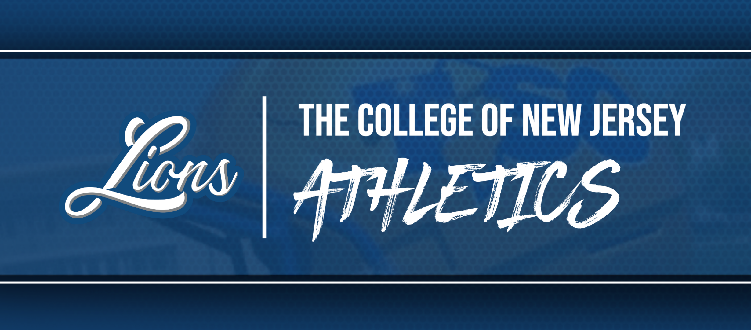 Campaign cover image for TCNJ Homecoming Helmet Auction