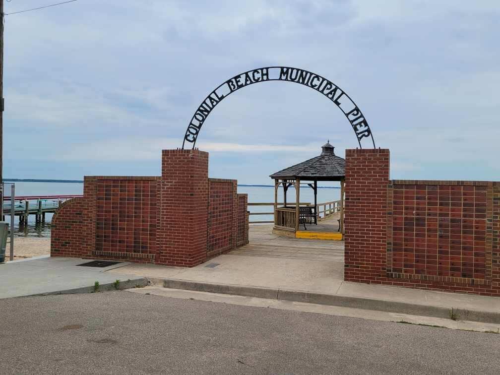 Campaign cover image for General Donations