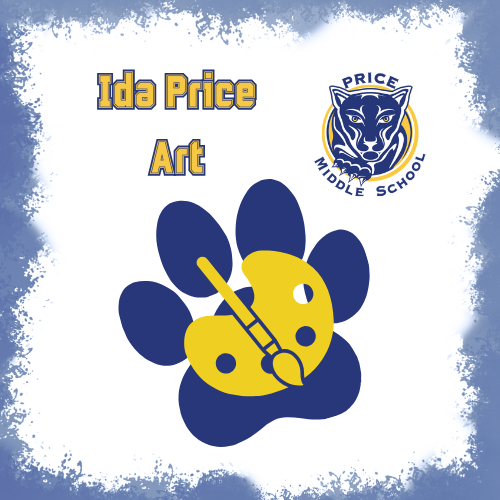 Campaign cover image for Make Art Possible - Donate $10 Today!