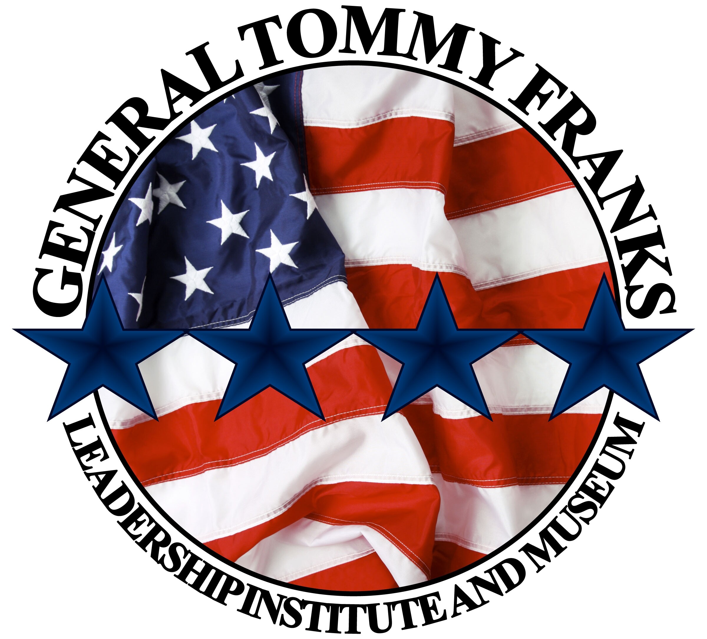 Campaign cover image for Honor A Veteran