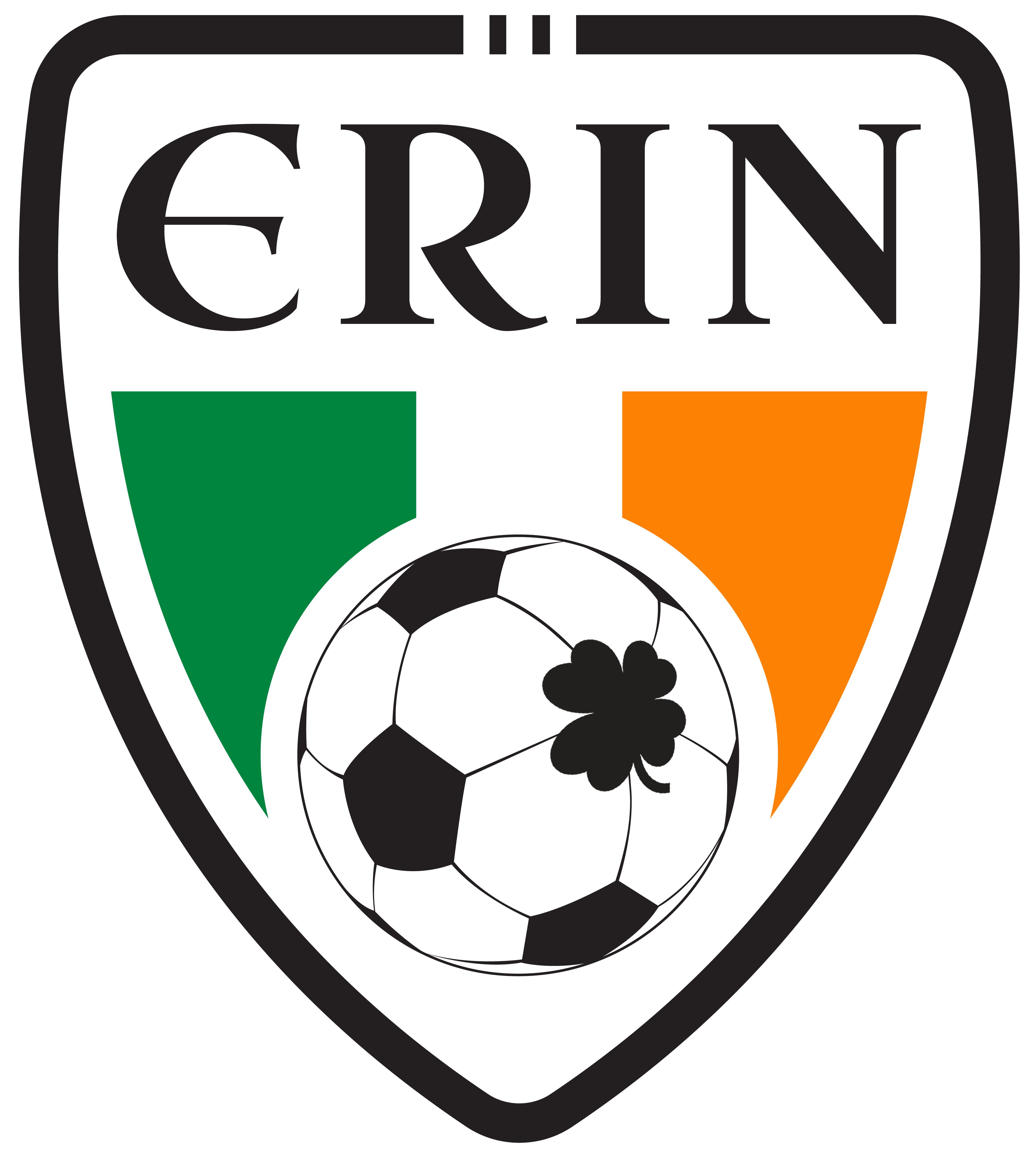 Campaign cover image for Erin Soccer Club