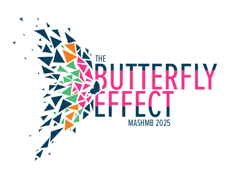 Campaign cover image for Maroon Machine MITP Grams Orders