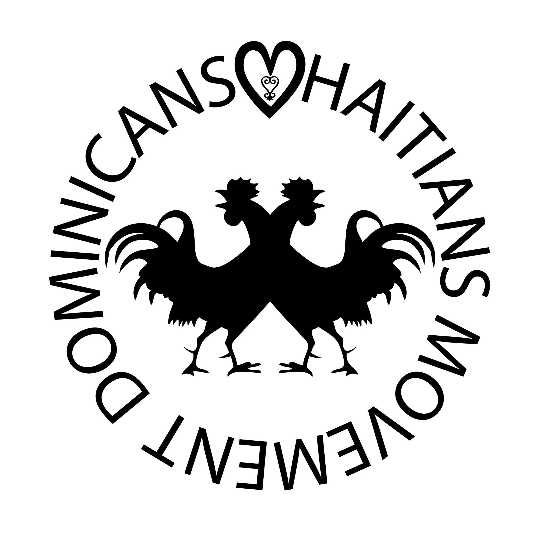 love-and-care-funding-the-movement-s-safety-net