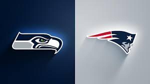 Campaign cover image for Super Bowl Give-Off: Patriots vs Seahawks to Cure PKAN