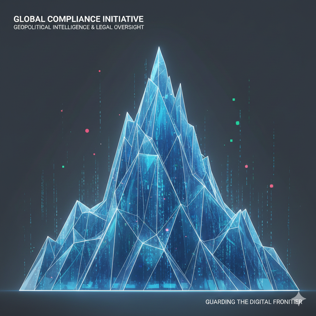 Campaign cover image for Ourea Launch