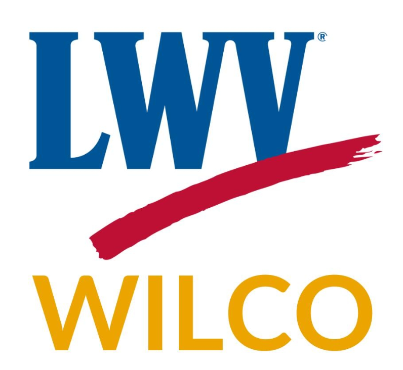 Campaign cover for Recurring LWC Wilco Contributions